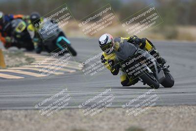 media/Sep-21-2025-Race Pace (Sun) [[98bf33ef95]]/Verified/7-Turn 7 (1120am)/